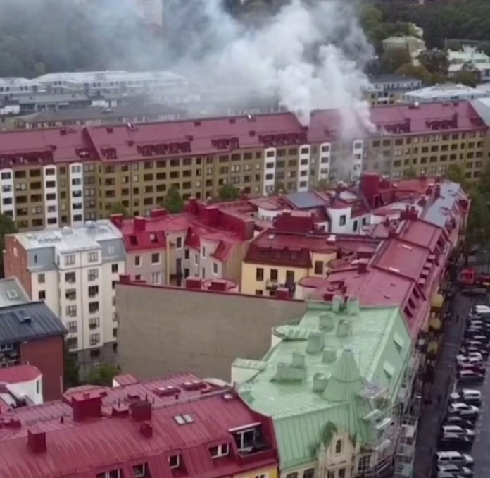 0CA22460-FBDA-4603-8CFC-2FA04C3EAB9A