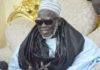 Locales 2022: Serigne Mountakha Mbacké s’adresse à la classe politique