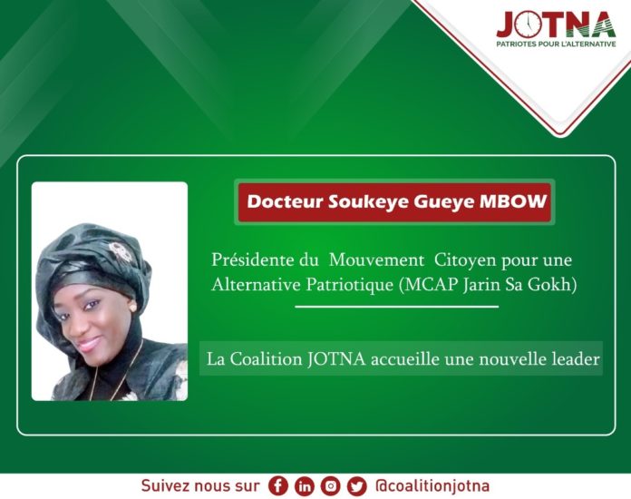 20C8476D-F614-40DB-AF86-E6AD07F47086