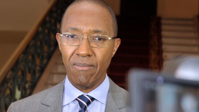 57D3A086-D693-4BC6-9CCE-A5D4F63F4A4B