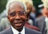 Le dernier souhait de Leopold Sedar Senghor sera enfin réalisé