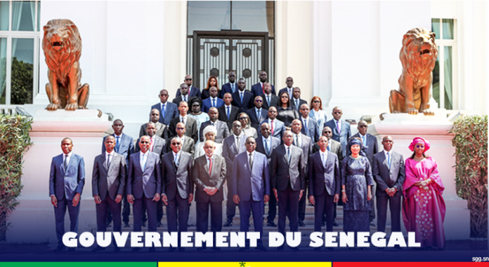 747B1BF2-CBAF-4F2F-A365-CF3902CDA9C9