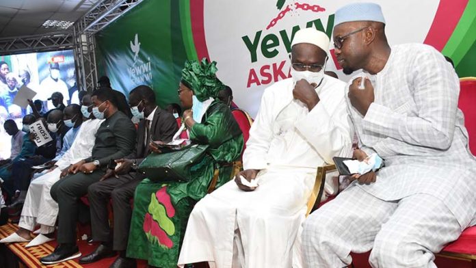 8DA50F6C-C8B8-4D0F-B887-0A924DA2F123