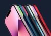 iPhone 13: Apple dévoile enfin les détails et la date de sa distribution