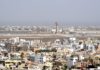 Boom immobilier au Sénégal: Le secteur infesté par des délinquants en col blanc