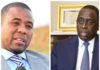 Opposition Macky Sall/ Bougane Guéye : Dix ans après, l’histoire se répète