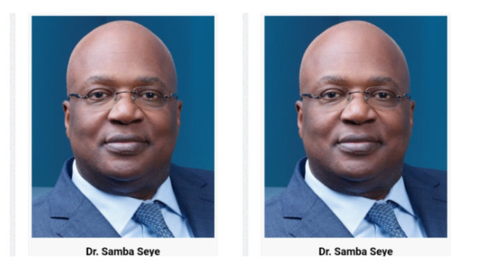 D401AC97-DA71-4E34-BF2A-9E777EFBB6ED