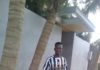 Mermoz – Présumé crime passionnel : Cheikh Sadio «tué» par son ami D.Cissé