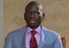 Locales 2022/ Kaolack: Serigne Mboup annoncé comme leader de la grande coalition 