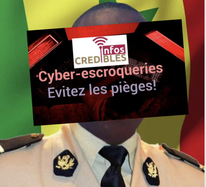 AB0DA5CC-4FD9-47D7-8D86-265AAD047C4E