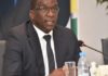 Négociations avec la fédération des syndicats de la santé: Abdoulaye Diouf Sarr s’énerve et boude