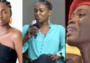 Double plainte : Aminata Badiane de Miss Sénégal entendue, hier pendant cinq heures