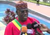 Mbacké : Serigne Abdou Mbacké Bara Dolly exclu du parti Bokk Guiss-Guiss