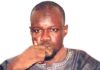 Affaire Adji Sarr : la date de l’audition de Ousmane Sonko finalement connue