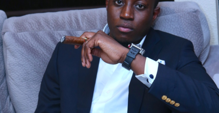 07C8A1DF-1EB8-4A9A-8308-B2FE8AF45AAA