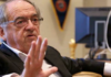 France: La FFF au cœur d’un scandale financier.