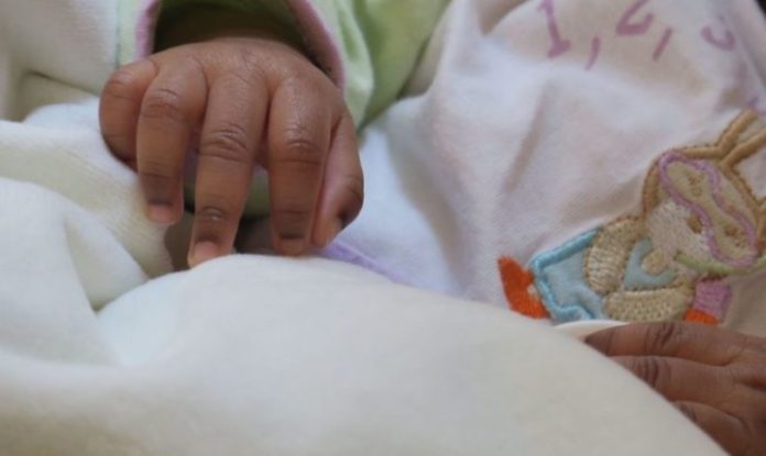 147D269A-85DF-44AD-B48C-C6FF6CAD53AA