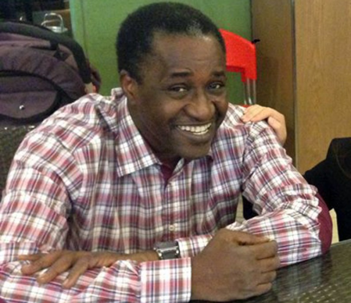 1CDDF040-C6F4-481D-8859-6D920543147E