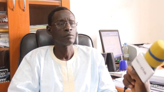 231936E7-A9BF-4A83-AE45-1B10707A2489