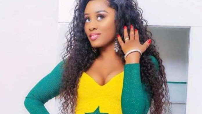 24BB627B-F0DB-4597-A2A5-53BBD83FC3CE