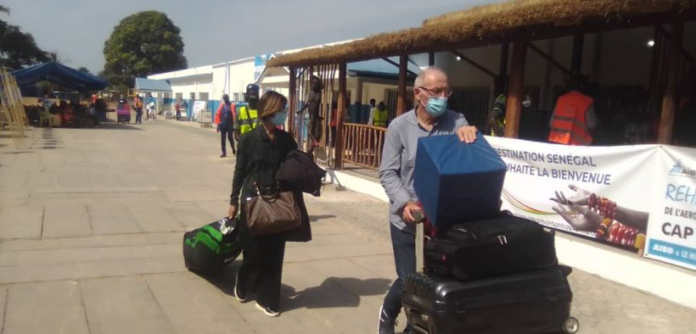 34540B2D-08B6-462E-A72C-BB6D636FEB83