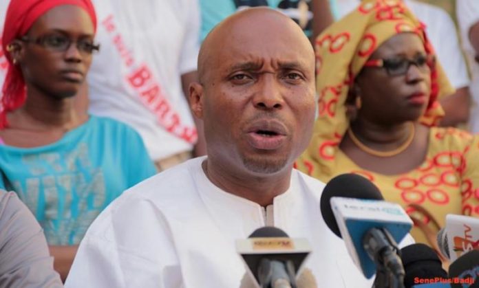 359268D3-A331-4D19-AE38-DE07F4C3E574