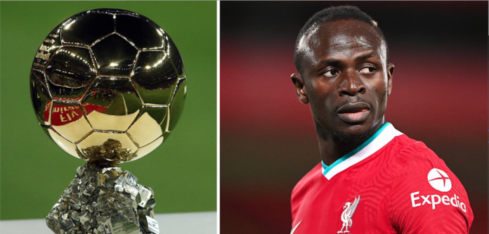 3AEEA3C2-D1BC-477B-9C22-F70B08DF1C7B