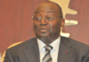 Côte d’Ivoire: Le gouverneur de la Bceao nommé vice-président !