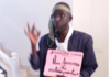 Les malades mentaux marchent pour dire merci à Macky Sall.