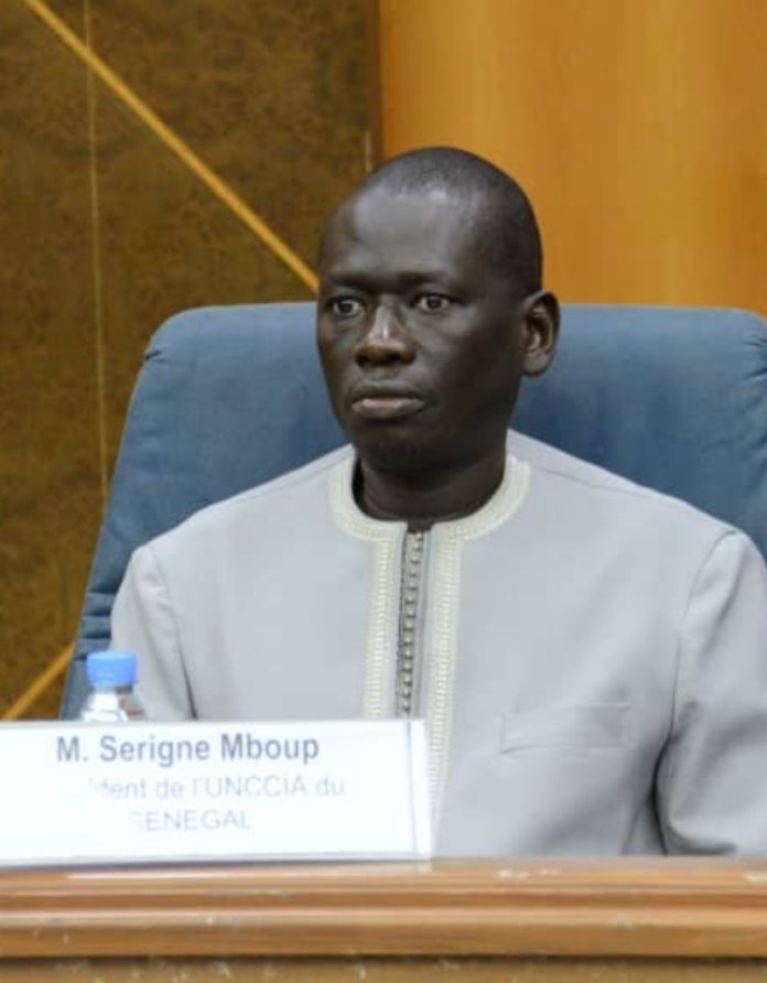 41EAF9B0-A062-4278-9466-C99673EFD35F