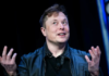 Le milliardaire Elon Musk rachète Twitter.