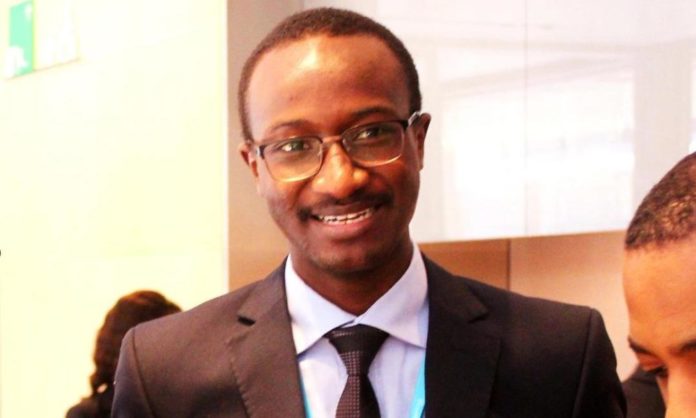 47FC24DC-CE3C-4A41-8355-EBC316B74A21