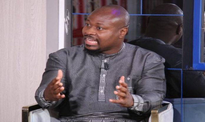 4C2719D0-77BB-4555-8015-68C942D57CC2