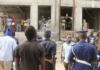 Maçons tués à Kédougou : Les victimes travaillaient sur un chantier d’un conseiller à la présidence.