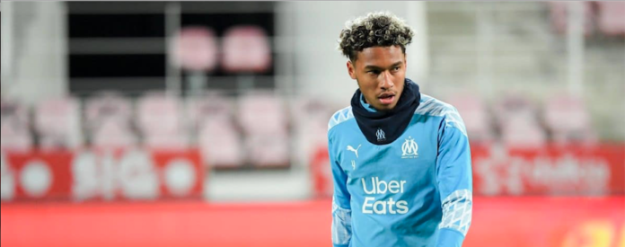 5175BBAC-BB50-4229-AA3E-27BD01C4356F