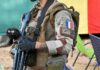 Mali: l’armée française accuse les mercenaires russes de manipulation.