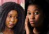 Vidéo fuitée : Ndeye Khady Ndiaye (Sweet Beauty) porte plainte contre Adji Sarr.