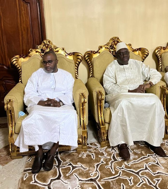 567E2A94-D941-4432-B592-91F3F06F0861