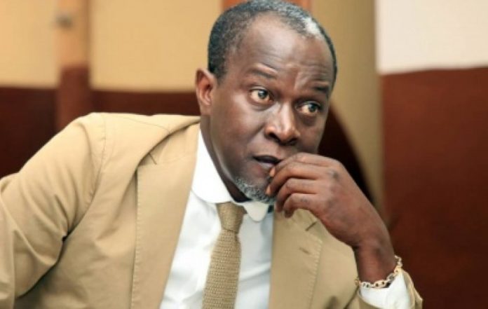 57F7440E-213F-4B73-B226-7A9C6411F7B6