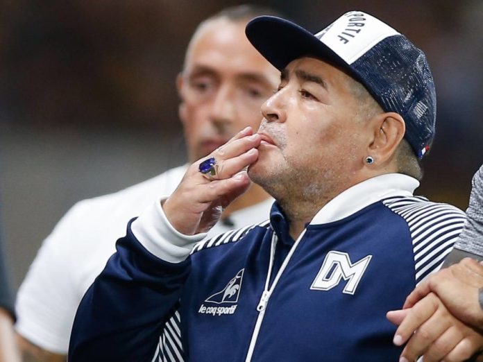 5EA25DEA-7E73-460D-8269-DFD9EB8BDEBE