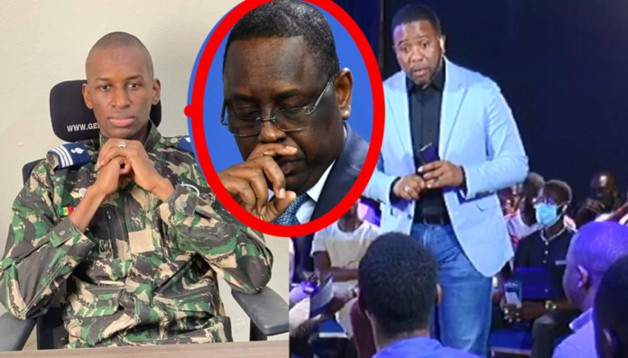 607F151D-3A27-4242-93DD-B9A5717B248B