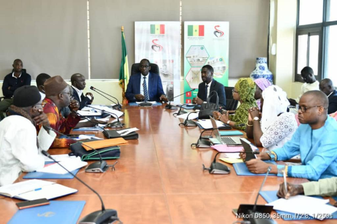 62B28A43-D155-4D8E-9FDC-4E4C000D768C