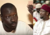 Abdou Karim Guéye : « Les vraies raisons de l’arrestation de Cheikh Oumar Diagne ».