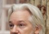 La justice britannique autorise formellement l’extradition de Julian Assange aux États-Unis.