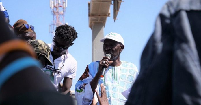 692776D3-A12E-4170-820C-EBA8AB1EA6A7