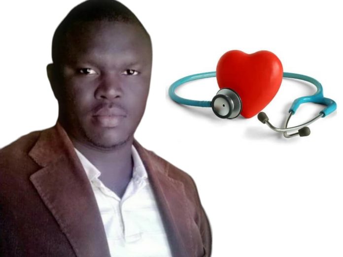 6D76FDE1-15C9-428D-B58C-E256CA1A3338