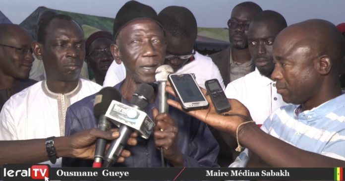 6EA80671-0975-4924-A0B4-318DB258FCFD