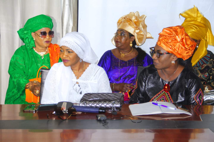 6FA79020-7F93-4D5C-8A53-5835D99D0E27