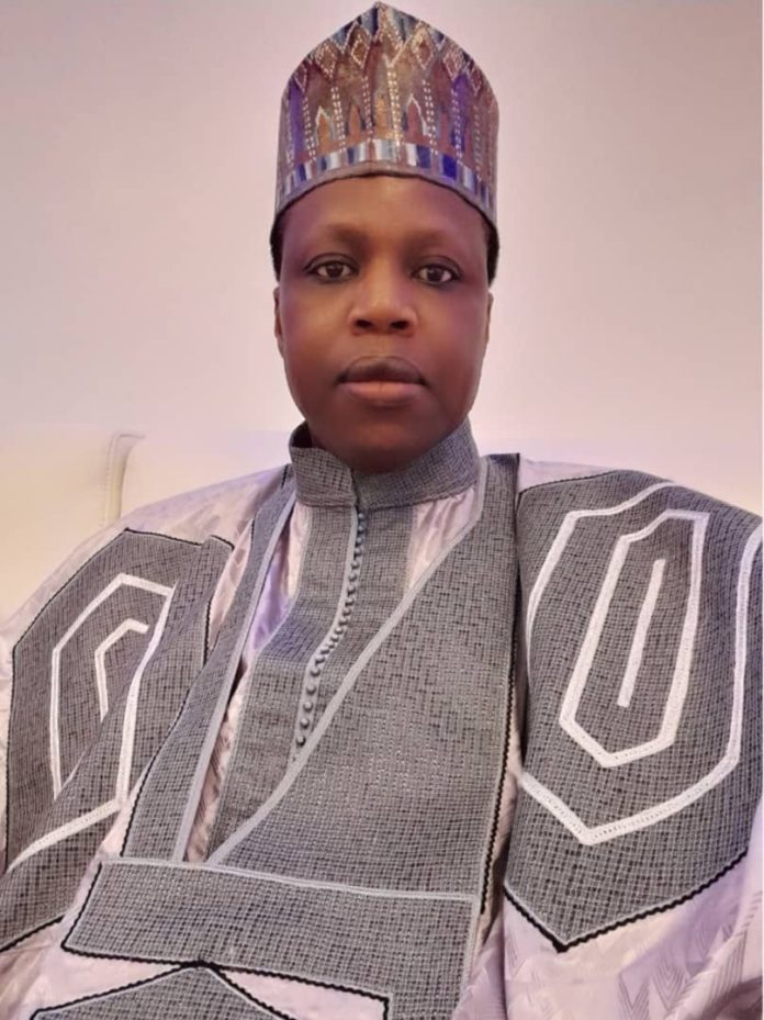 773463F7-E641-4932-9E8E-74E4D6146E13