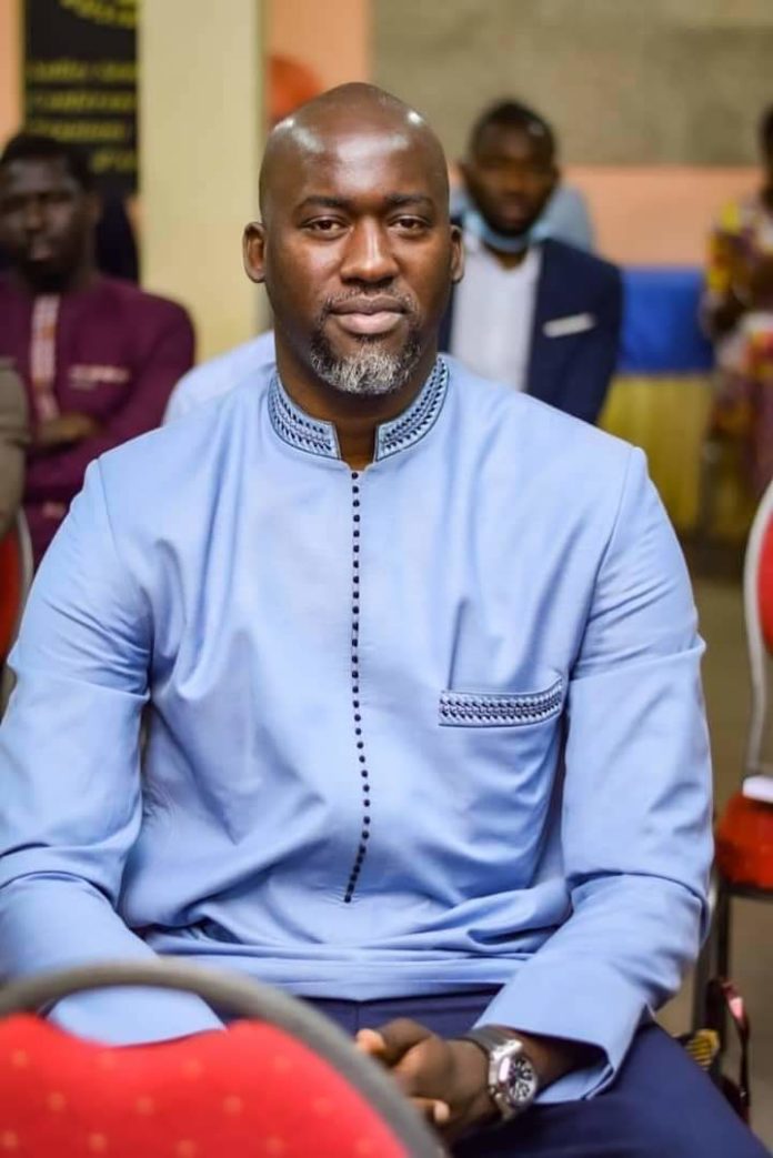 7E56899D-DE21-4F60-BFCB-AA397B6F5624